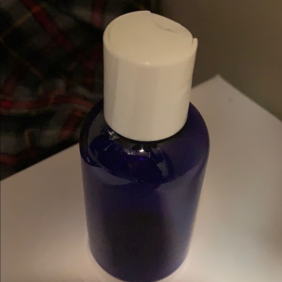 2oz empty bottles quantity of 50 unused - Picture 2 of 2